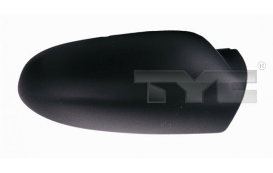 Cover, outside mirror 337-0152-2 TYC