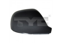 Cover, outside mirror 337-0190-2 TYC