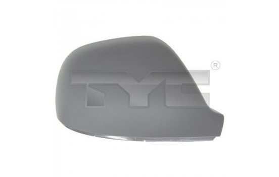 Cover, outside mirror 337-0191-2 TYC