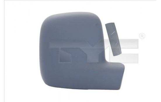 Cover, outside mirror 337-0229-2 TYC