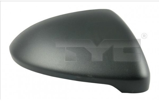 Cover, outside mirror 337-0242-2 TYC