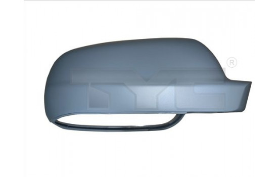 Cover, outside mirror 337-0255-2 TYC