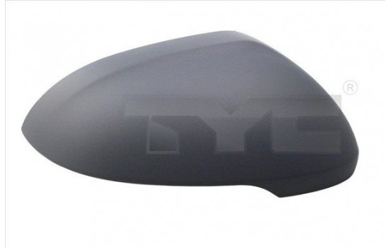 Cover, outside mirror 337-0275-2 TYC