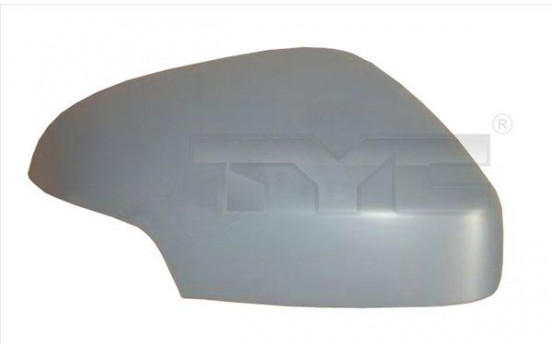 Cover, outside mirror 338-0041-2 TYC