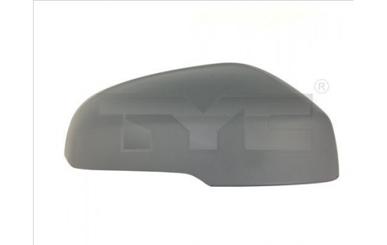 Cover, outside mirror 338-0048-2 TYC