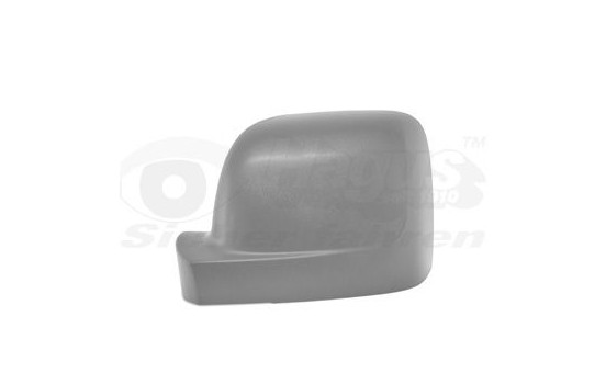 Cover, outside mirror 3891843 Van Wezel