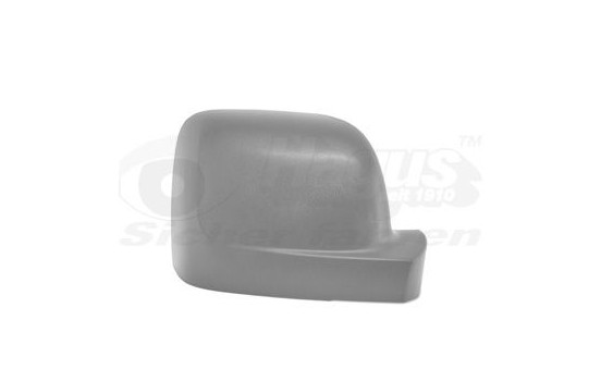 Cover, outside mirror 3891844 Van Wezel