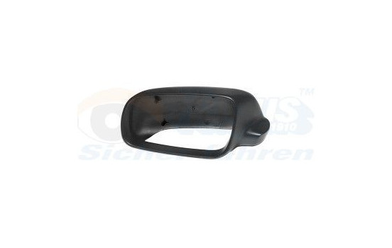 Cover, outside mirror 5888845 Van Wezel