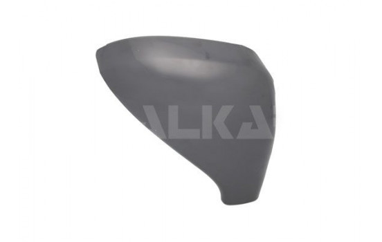 Cover, outside mirror 6302284 Alkar