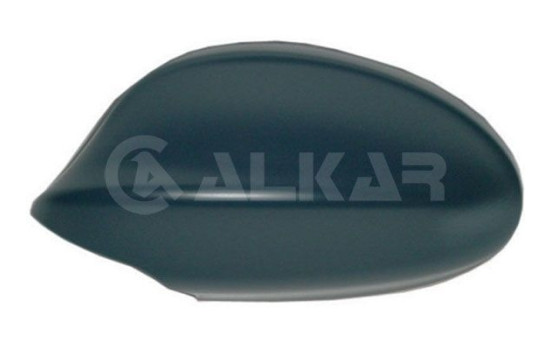 Cover, outside mirror 6311541 Alkar