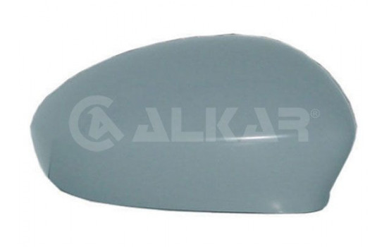 Cover, outside mirror 6311547 Alkar