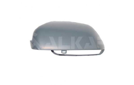 Cover, outside mirror 6312111 Alkar