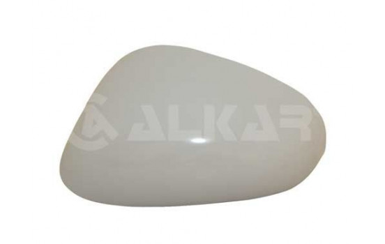 Cover, outside mirror 6341095 Alkar