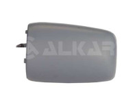 Cover, outside mirror 6341098 Alkar