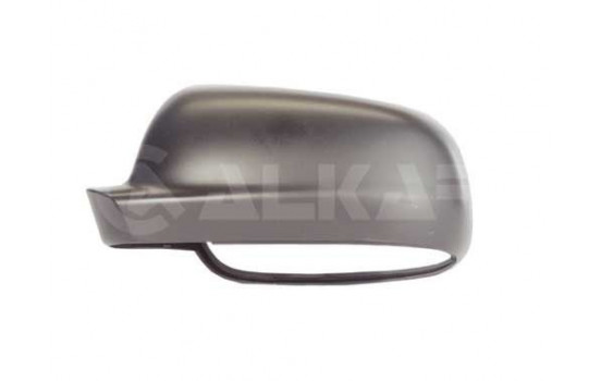 Cover, outside mirror 6341109 Alkar