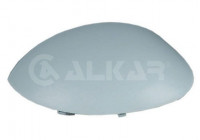 Cover, outside mirror 6341283 Alkar