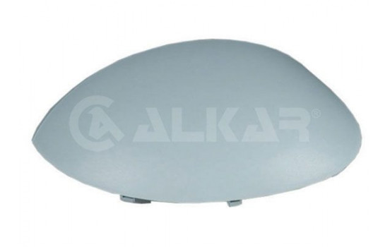 Cover, outside mirror 6341283 Alkar