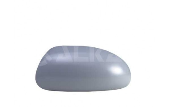 Cover, outside mirror 6341399 Alkar