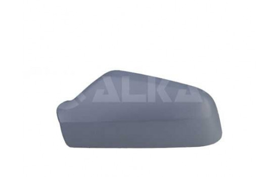 Cover, outside mirror 6341437 Alkar