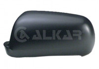 Cover, outside mirror 6341500 Alkar