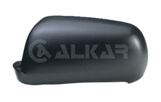 Cover, outside mirror 6341500 Alkar