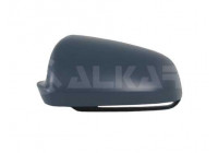 Cover, outside mirror 6341501 Alkar