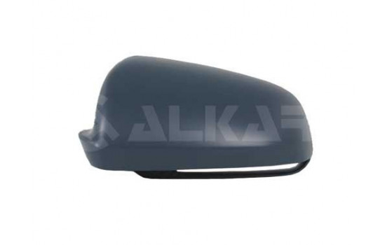 Cover, outside mirror 6341501 Alkar