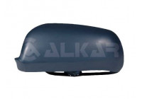 Cover, outside mirror 6341521 Alkar