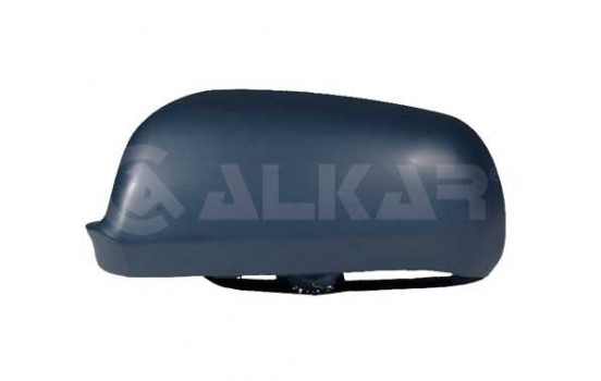 Cover, outside mirror 6341521 Alkar