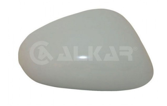 Cover, outside mirror 6342095 Alkar