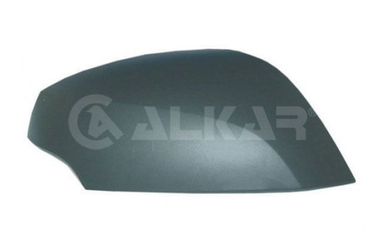 Cover, outside mirror 6342232 Alkar