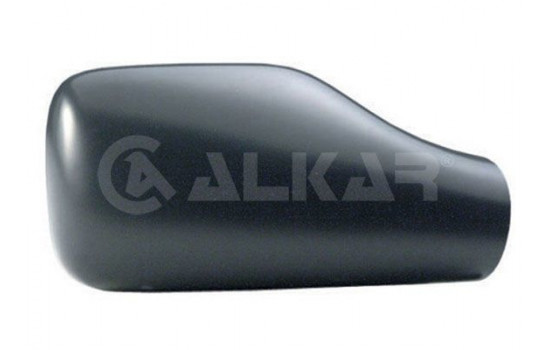 Cover, outside mirror 6342285 Alkar