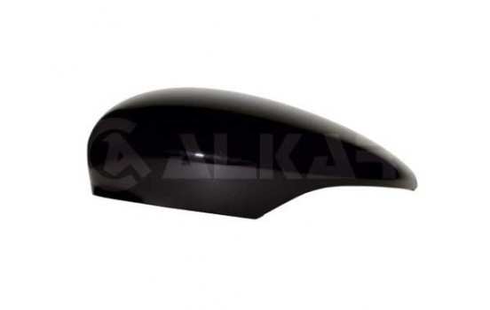 Cover, outside mirror 6342394 Alkar