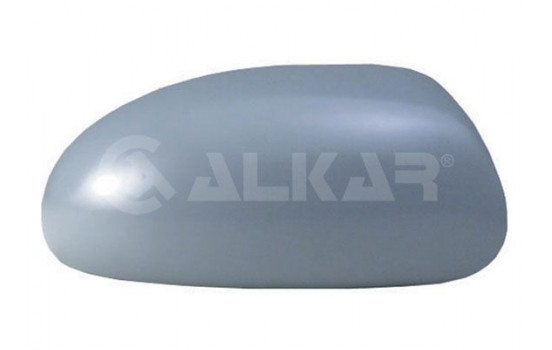 Cover, outside mirror 6342399 Alkar