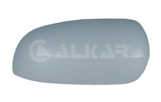 Cover, outside mirror 6342420 Alkar