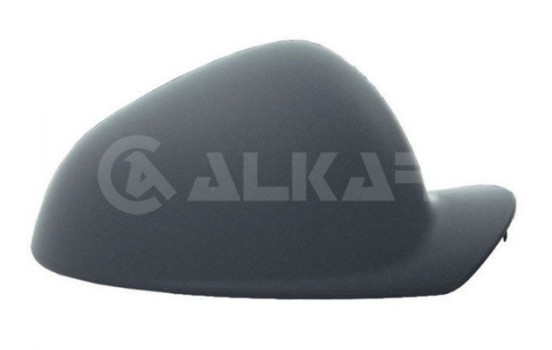 Cover, outside mirror 6342426 Alkar