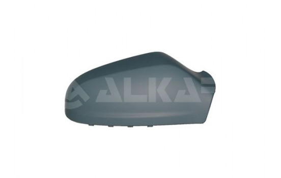 Cover, outside mirror 6342438 Alkar