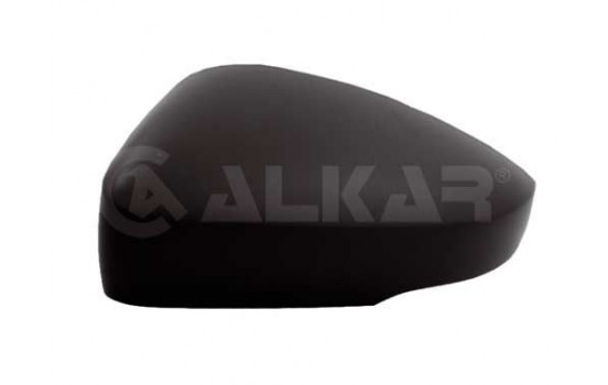 Cover, outside mirror 6343123 Alkar