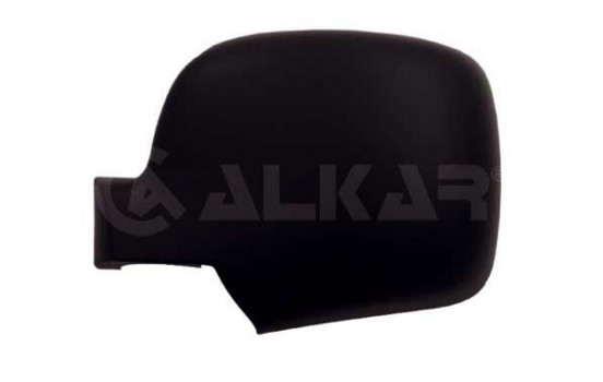 Cover, outside mirror 6343160 Alkar