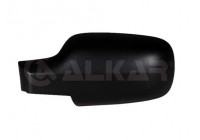 Cover, outside mirror 6343228 Alkar