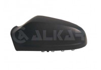 Cover, outside mirror 6343438 Alkar