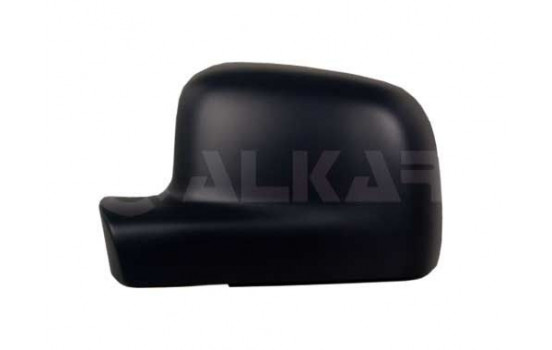 Cover, outside mirror 6343985 Alkar