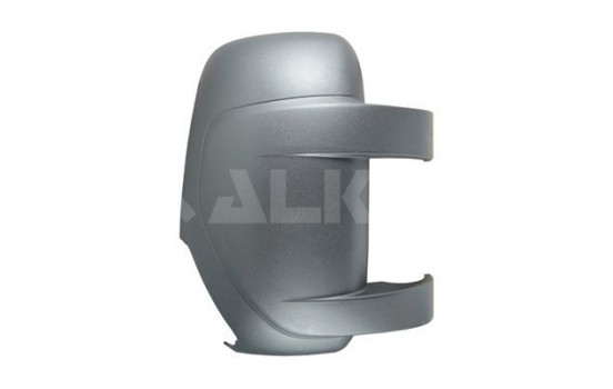 Cover, outside mirror 6344907 Alkar