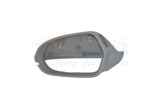 Cover, outside mirror HAGUS 0342845