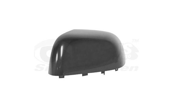 Cover, outside mirror HAGUS 1555843