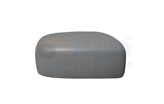 Cover, outside mirror HAGUS 2762844