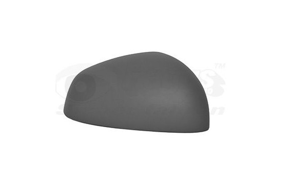 Cover, outside mirror HAGUS 4368844