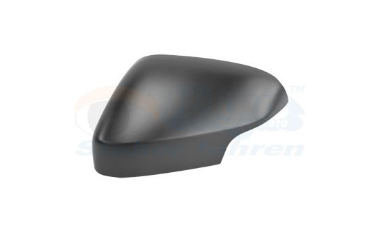 Cover, outside mirror * HAGUS * 5908843 Van Wezel