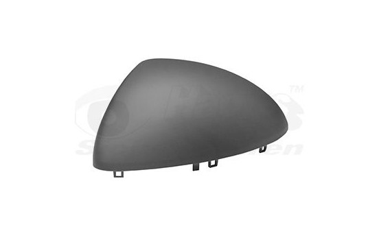 Cover, outside mirror HAGUS 7405843