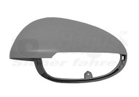 Cover, outside mirror HAGUS 7421843